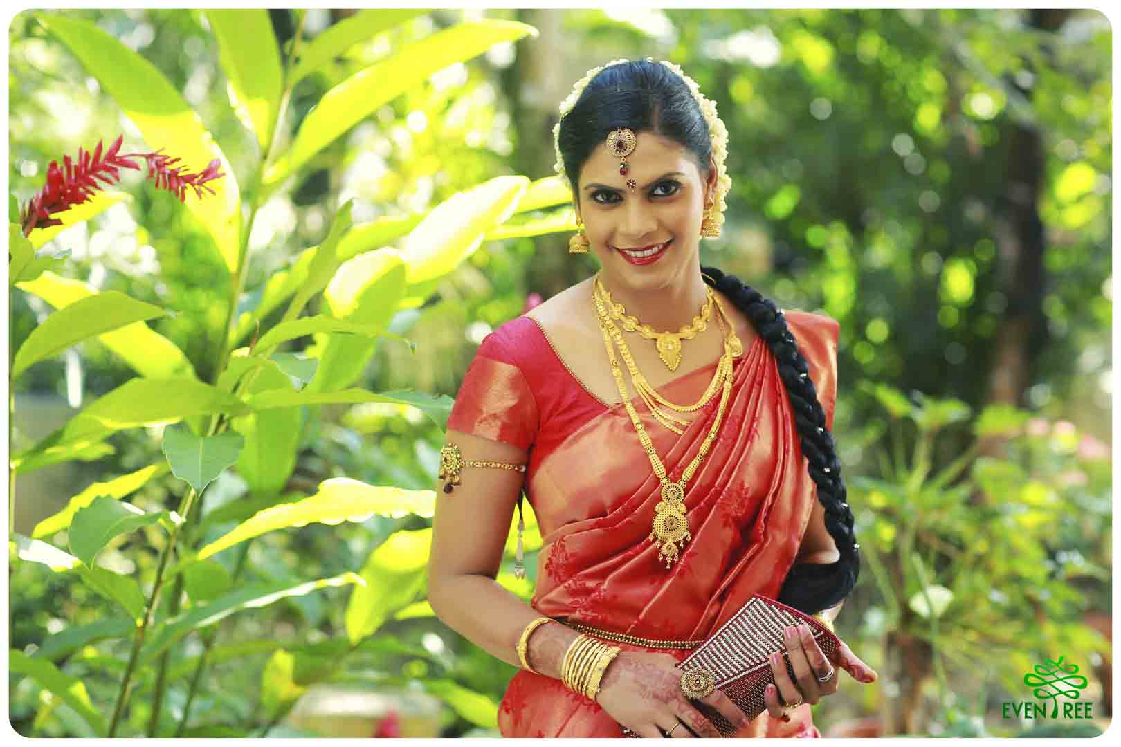 Hindu Wedding Planner Kerala