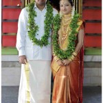 Anupama Weds Naveen 1