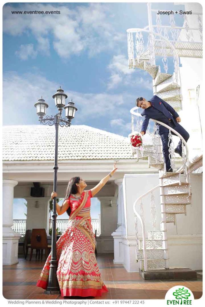 Candid wedding Kerala