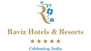 Raviz Resorts kerala