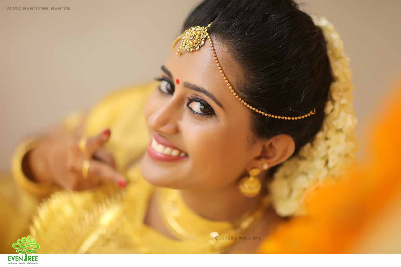 Best kerala bride images - Simple Craft Idea