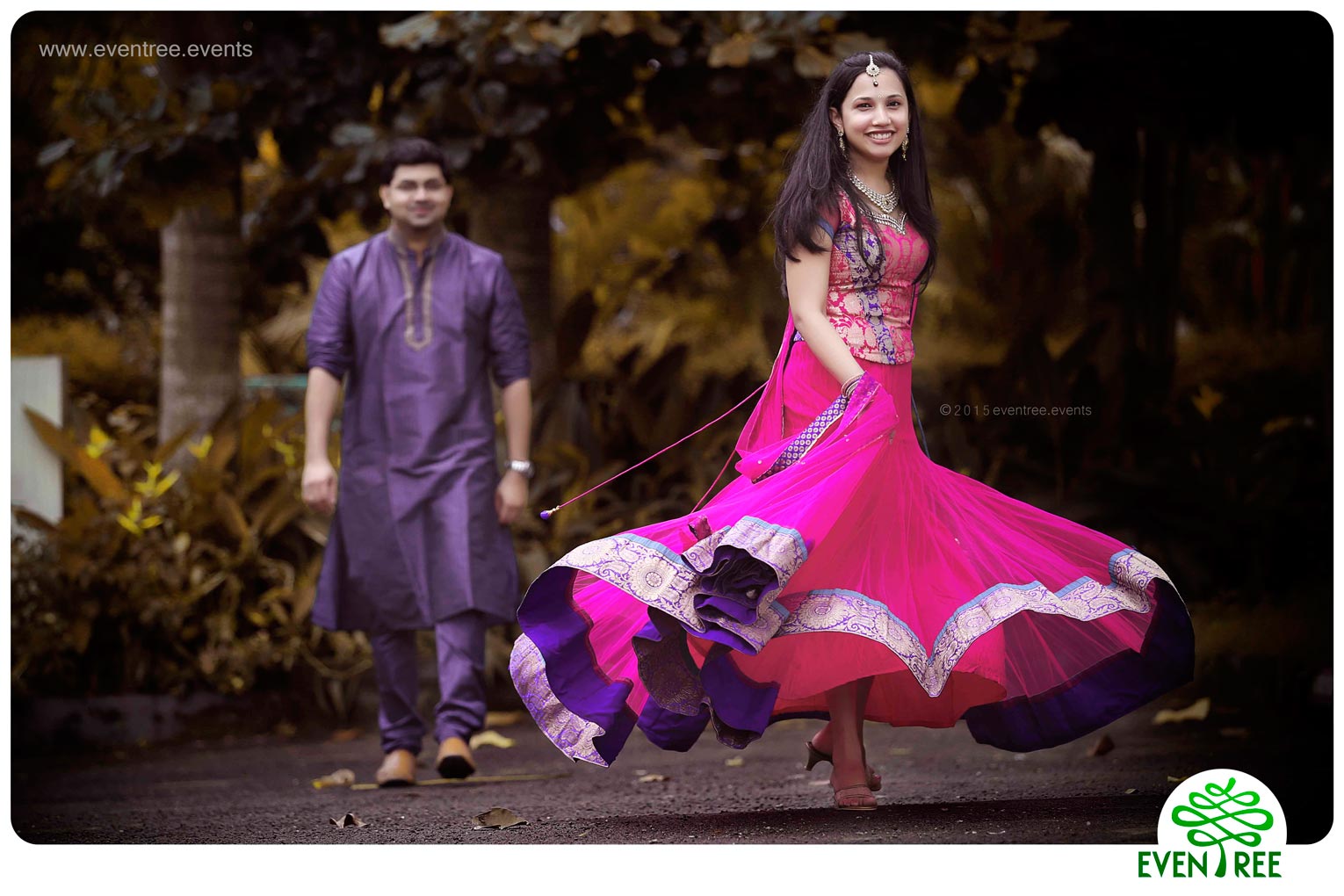 Kerala Wedding Dress | TikTok