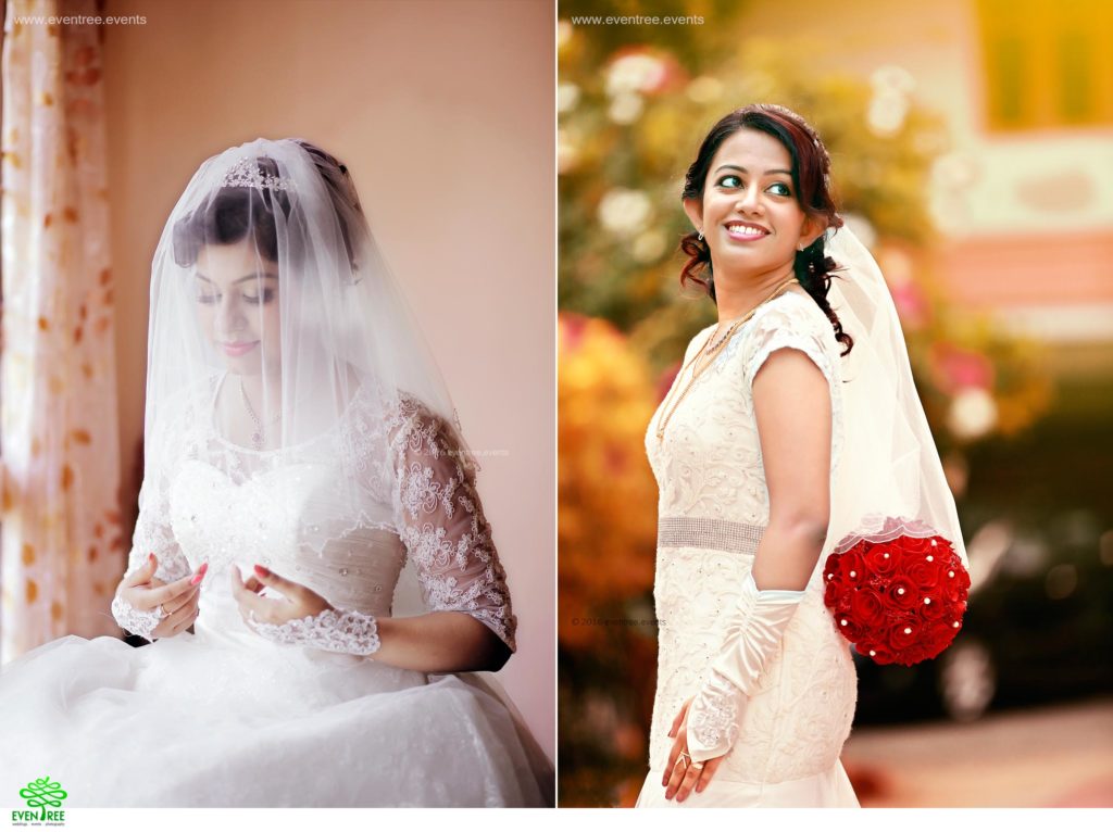 Kerala Wedding – The Traditions Of Wedding
