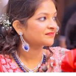 Marwadi wedding mehendi kerala