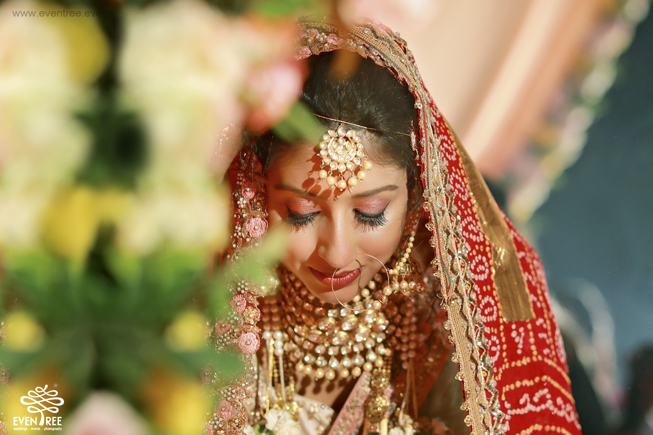 Eventree Wedding Planners | The Wedding Planners in Kerala